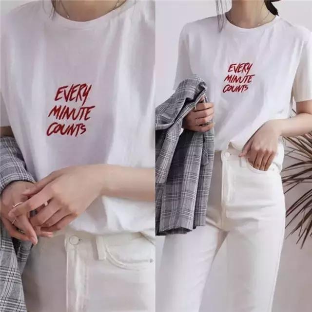 态势字母t代表什么 (字母t解析及意义)