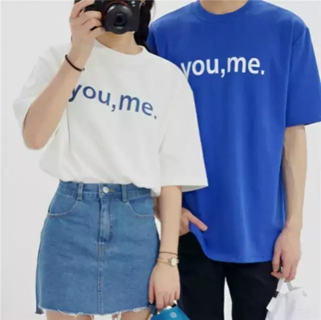 态势字母t代表什么 (字母t解析及意义)