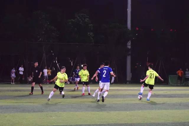 2016汕头乙级足球联赛,2017汕头足球联赛