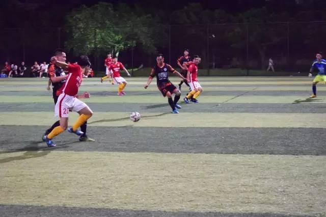 2016汕头乙级足球联赛,2017汕头足球联赛