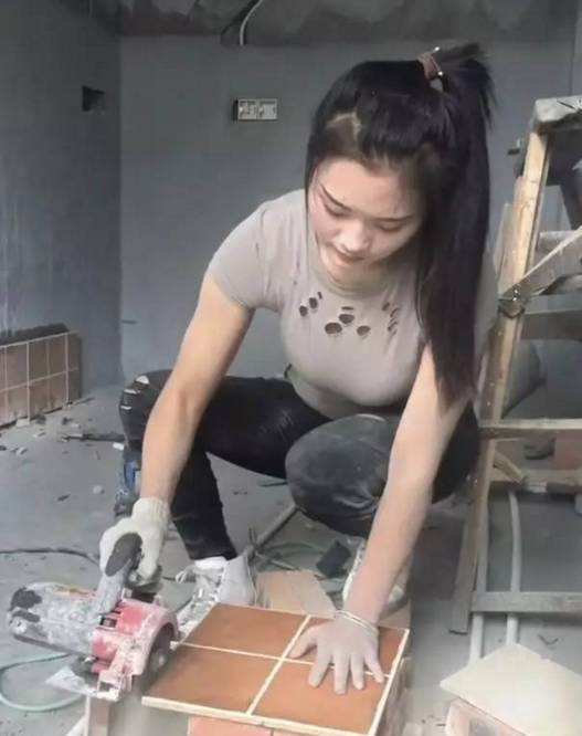 妇女之宝宾至如归什么意思,妇女之宝宾至如归啥意思