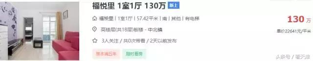 天津均价房租,天津市今年住房租金行情