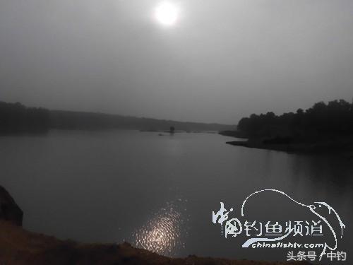 闷热缺氧鱼上浮不开口怎么钓,闷热鱼难钓为什么午时鱼难钓