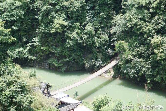 凤凰三日游详细旅游路线,凤凰三天游
