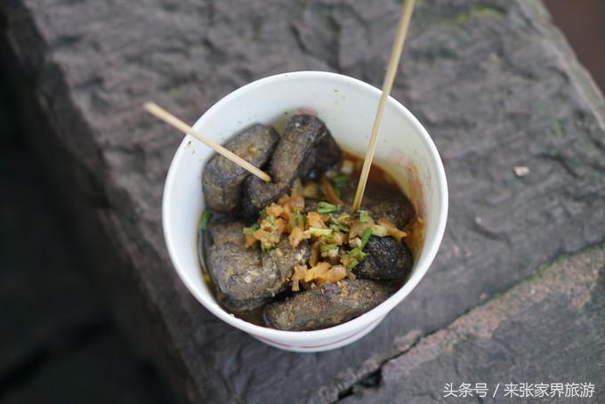 凤凰三日游详细旅游路线,凤凰三天游