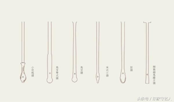 折扇的扇面有什么讲究,折扇的字有什么讲究