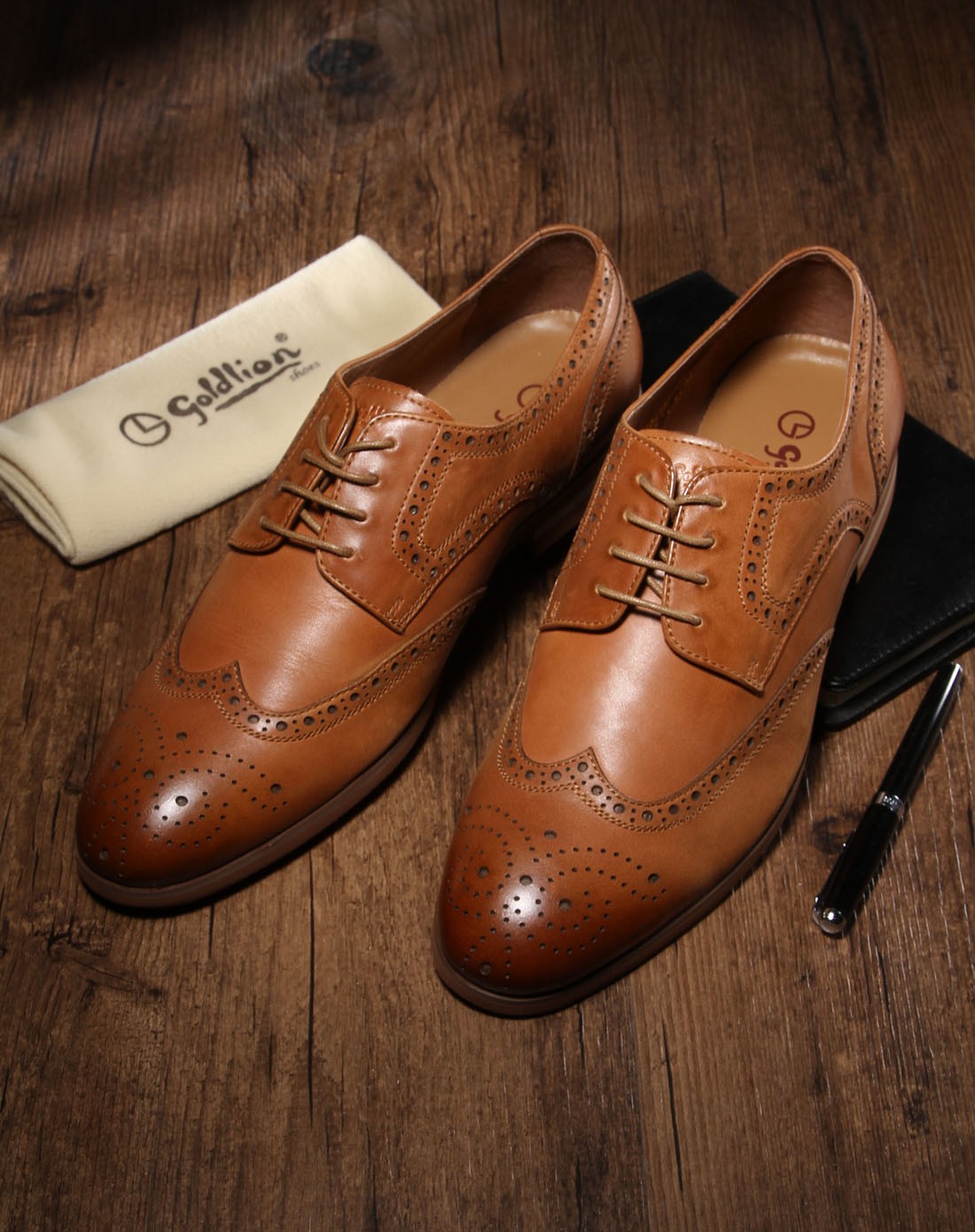 真皮皮包护理保养油,反绒皮鞋怎么保养护理