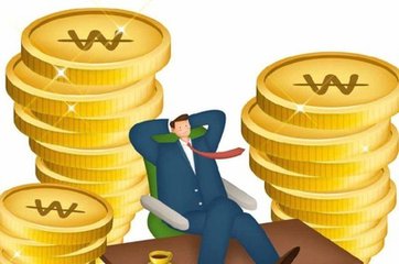 贷小额贷款逾期不还有什么后果,还不上小贷公司的钱怎么办