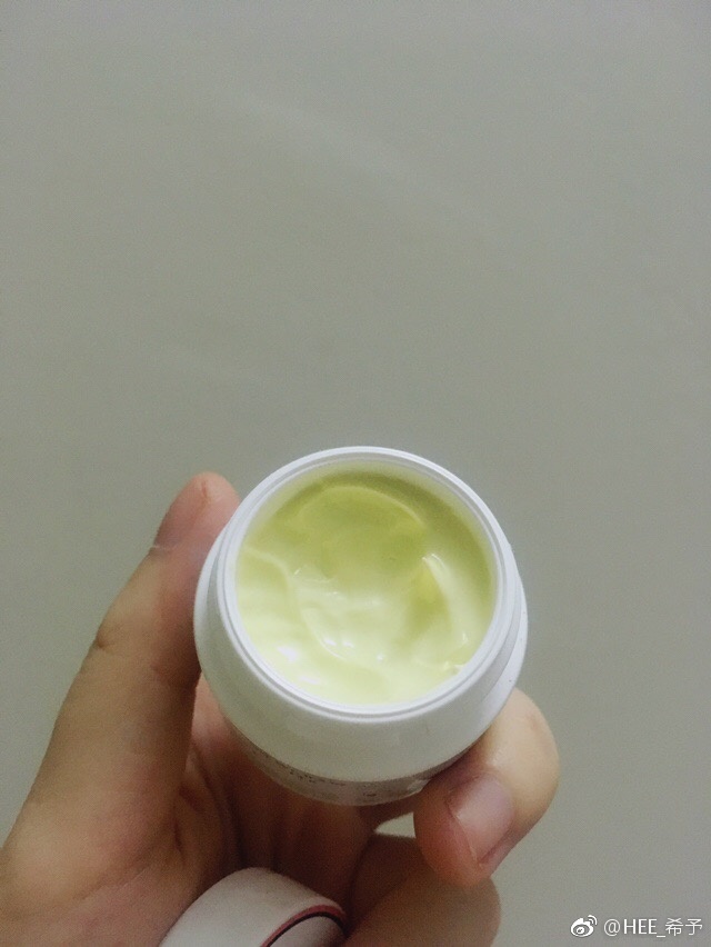 牛油果清爽眼霜,推荐牛油果保湿眼霜