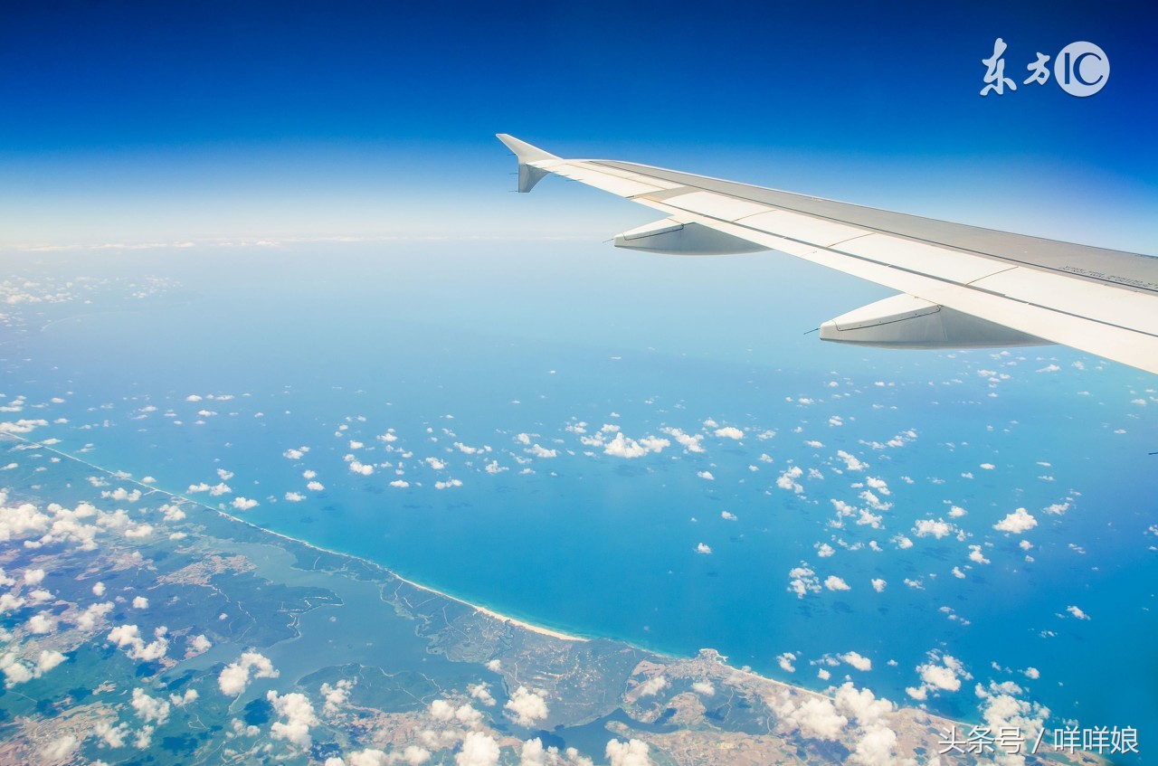 怎样带一岁宝宝出国旅游,带宝宝去国外旅游需要关注什么