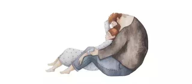 超过85%的欧美妈妈都选择的生产方式，为什么很多人还不知道？