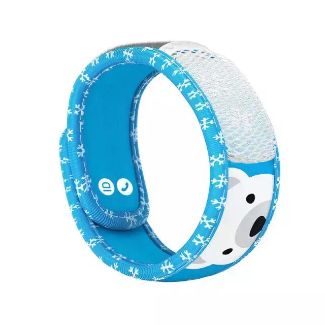 0-6个月宝宝防蚊驱蚊产品,儿童防蚊驱蚊品牌推荐