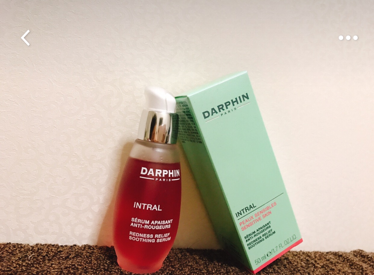 红血丝不化妆会更严重吗,红血丝不做手术能自己好吗