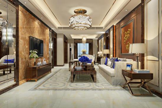 百特瓷抛砖是哪个等级的,百特瓷抛砖质量怎么样