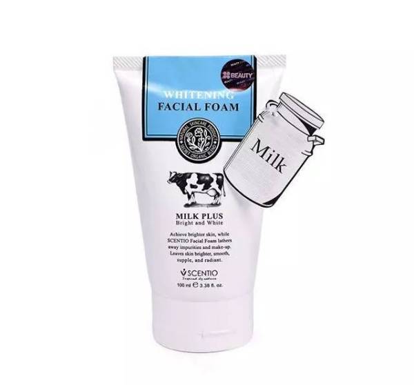 泰国必买的本土护肤品,泰国护肤品好用安全吗