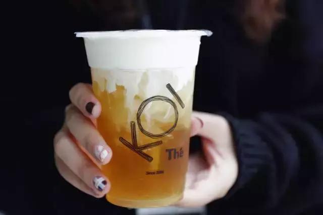 没有下午茶的工作不是好工作！