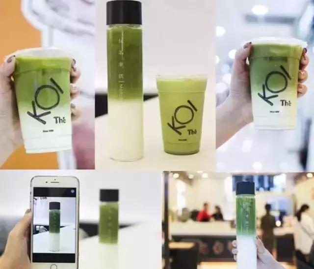 没有下午茶的工作不是好工作！