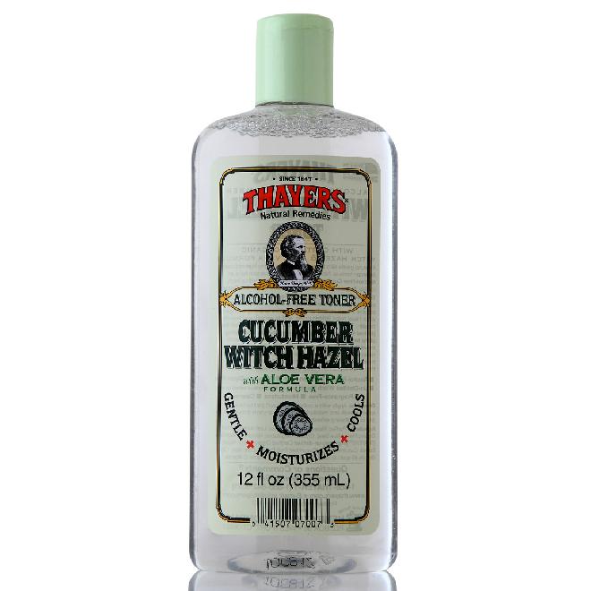 大油皮补水面膜推荐平价学生,油皮公认最好用的面膜排名前十