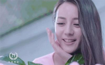 大油皮补水面膜推荐平价学生,油皮公认最好用的面膜排名前十