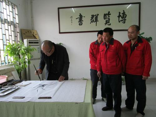 626戒毒日专题,带你看看戒毒所是如何戒毒的