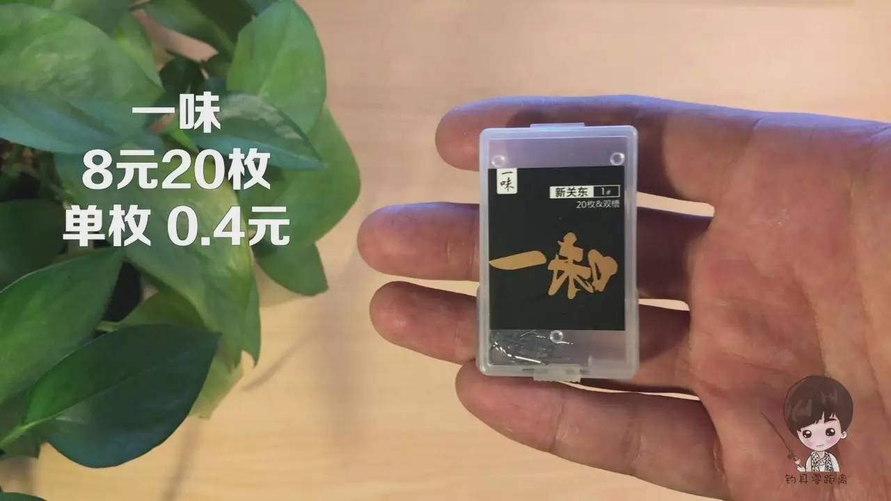 伽玛卡兹赤新关东测评,伽玛卡兹新关东测评