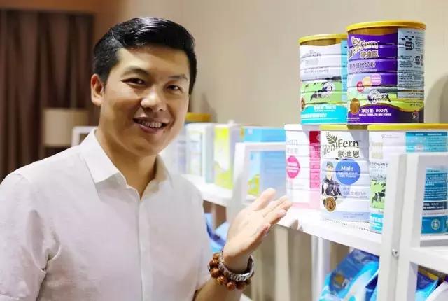 澳洲奶粉是不是不能买了,澳洲奶粉还能买吗有没有被污染