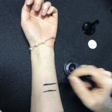 哪些小众品牌彩妆代替大牌,便宜又好用的10大平价彩妆推荐