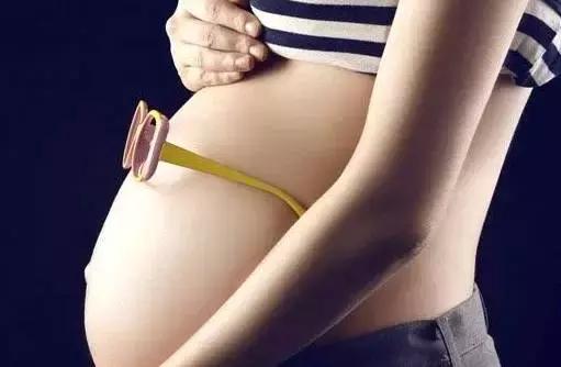 医疗工伤生育失业,深圳社保失业期间医疗保险怎么办