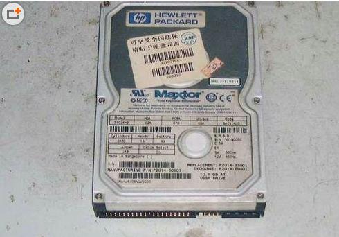 自制棉花糖机全自动好高级,自制棉花糖机简单做法