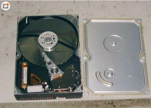 自制棉花糖机全自动好高级,自制棉花糖机简单做法