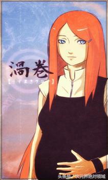 动漫推荐盘点动漫中的母亲,动漫中的理想型母亲