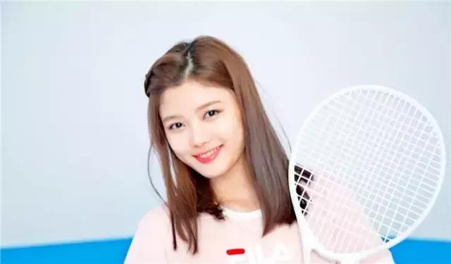 态势字母t代表什么 (字母t解析及意义)