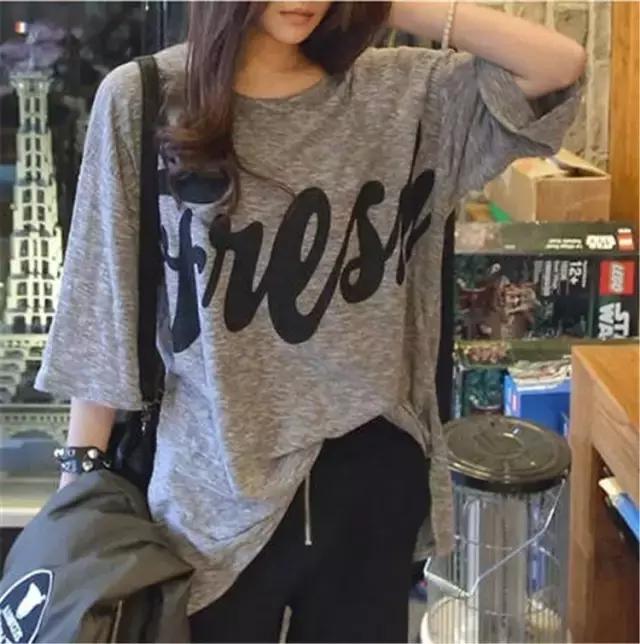 态势字母t代表什么 (字母t解析及意义)