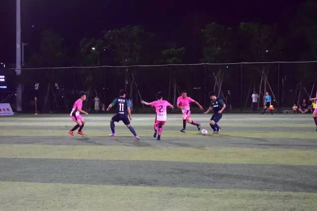 2016汕头乙级足球联赛,2017汕头足球联赛