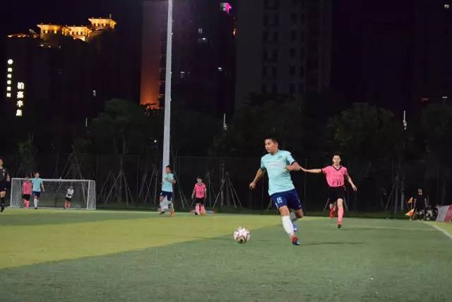 2016汕头乙级足球联赛,2017汕头足球联赛