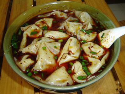 双井北京双井,双井在北京的哪里