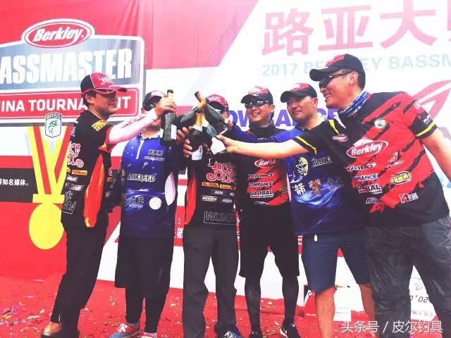 2023贝克力路亚大师赛,2019贝克力路亚大师总决赛直播