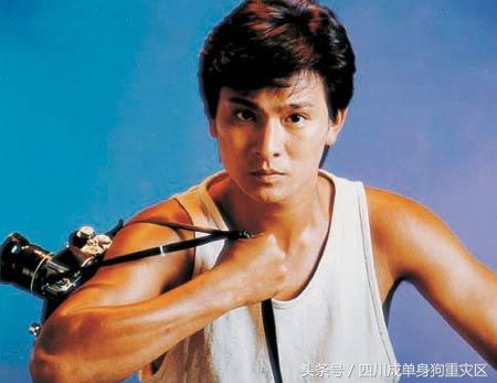 刘德华有多低调,刘德华为何年纪大了还拼命赚钱