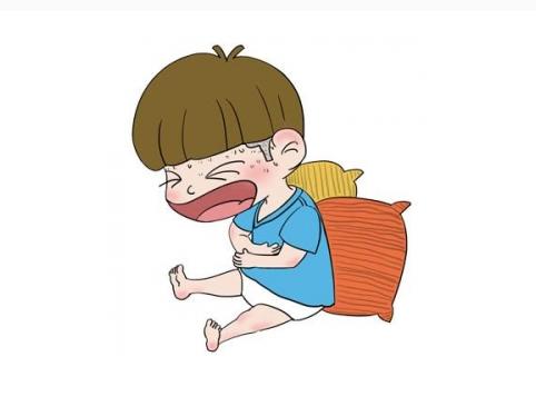 胡桂生治过敏性紫癜靠谱吗,胡桂生教授治老年过敏性紫癜