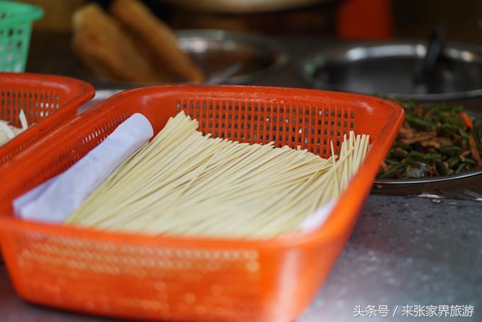 凤凰三日游详细旅游路线,凤凰三天游