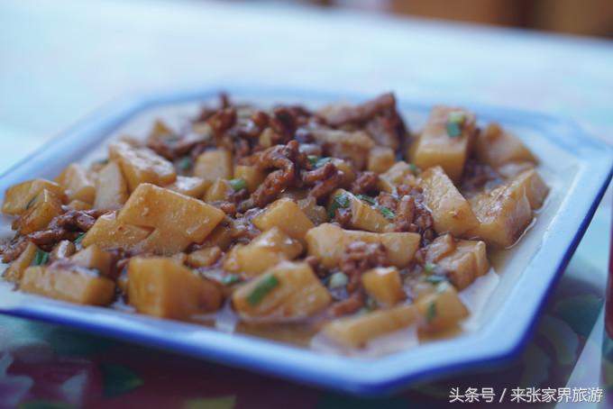 凤凰三日游详细旅游路线,凤凰三天游