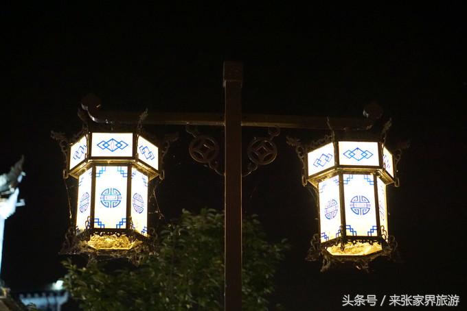 凤凰三日游详细旅游路线,凤凰三天游