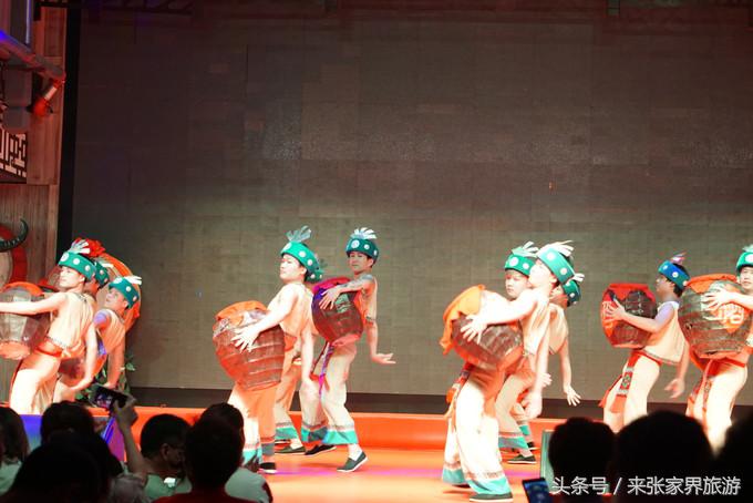 凤凰三日游详细旅游路线,凤凰三天游