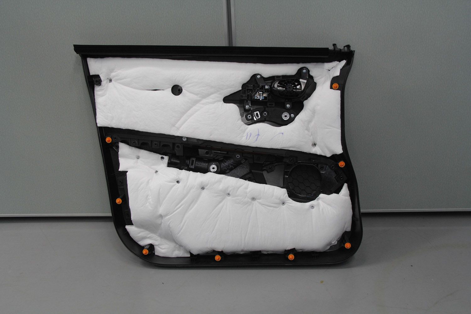 宝骏560助力,宝骏510三大件实测