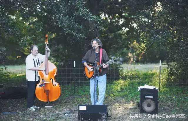 最惬意的仲夏夜可以来这里过诶
