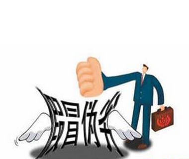 莆田假货一览表,莆田假货可以真到什么地步