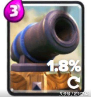 皇室战争下一个觉醒卡牌2024,皇室战争觉醒卡牌推荐2024