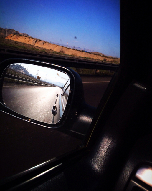 14年的jeep进口大切诺基,12年jeep大切诺基老改新