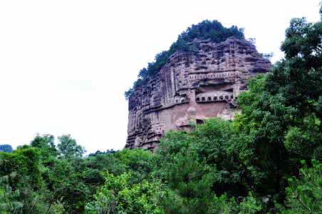 柳传志谈转型,柳传志说联想未来