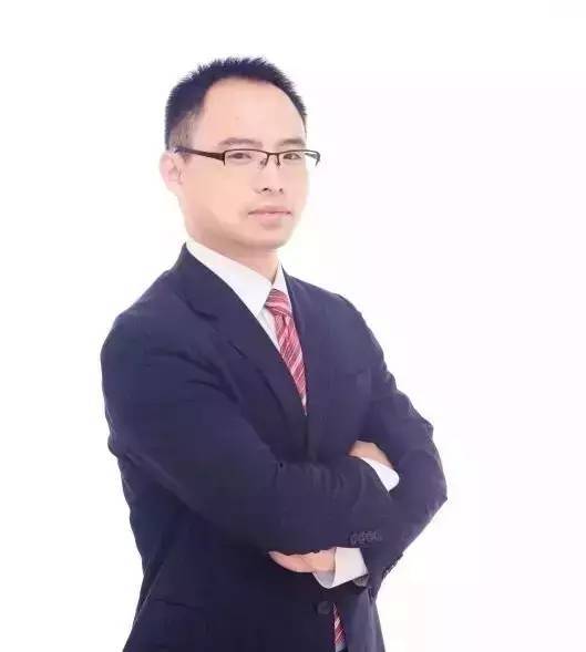 网游女生,初中女生沉迷游戏打父母